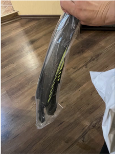 2 Piezas de Guardabarros Delanteros y Traseros para <span class=keywords><strong>Bicicleta</strong></span> de Montaña, Guardabarros Anchos y Gruesos para <span class=keywords><strong>Bicicleta</strong></span>, Decoración para <span class=keywords><strong>Bicicleta</strong></span> de Montaña y Carretera - Product Image 6