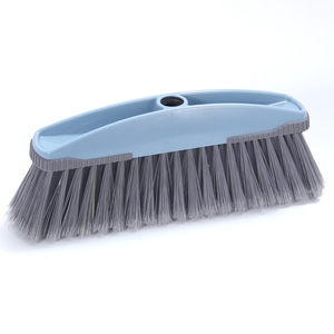 Manche de <span class=keywords><strong>balai</strong></span> de nettoyage tête de <span class=keywords><strong>balai</strong></span> lavage de <span class=keywords><strong>sol</strong></span> manche en PVC <span class=keywords><strong>balai</strong></span> pour balayage de <span class=keywords><strong>sol</strong></span> vente en gros - Product Image 2