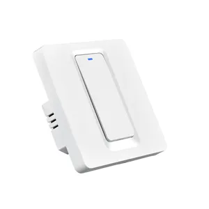 Tuya Smart 4000W 20A WiFi Kesselsc halter Warmwasser bereiter Klimaanlage Voice Works Für Alexa Google Home