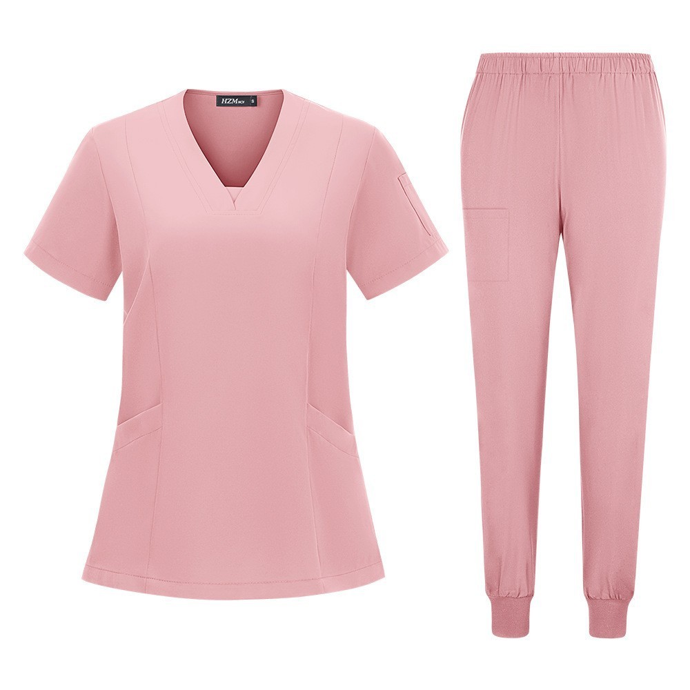 82002b pink