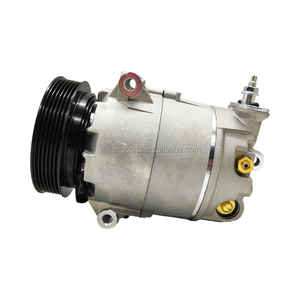 Wholesale Delphi Compressor OEM Standard Quality | Alibaba.com