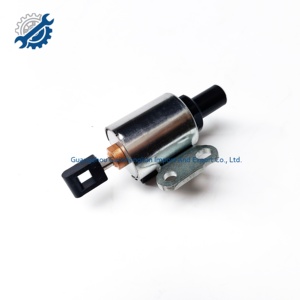 Moteur pas à pas CVT JF010E RE0F09A RE0F09B compatible avec Nissan Altima Maxima <span class=keywords><strong>Quest</strong></span> Murano Versa RE0F08A RE0F08B JF011E - Product Image 6