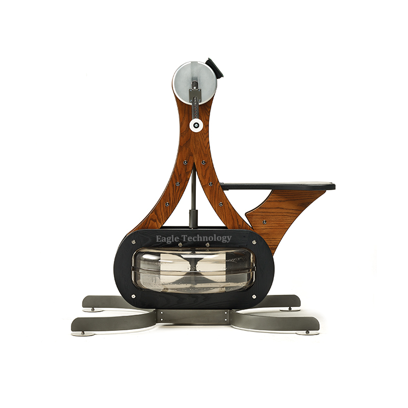 YG-AS012 горячая Распродажа оборудования для тренажерного зала кардио для занятий спортом, машина воды шлифовальная машина парусный спорт тренажер