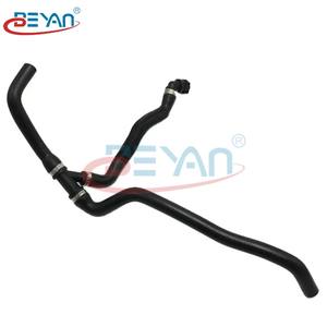 Haute qualité 	 Tuyau d'admission 11537526941, tuyau d'<span class=keywords><strong>air</strong></span> en caoutchouc pour chargeur, à utiliser pour <span class=keywords><strong>BMW</strong></span> BEYAN - Product Image 1