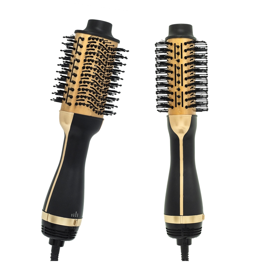 Venta al por mayor cepillo giratorio revlon-Compre online los mejores  cepillo giratorio revlon lotes de China cepillo giratorio revlon a  mayoristas | Alibaba.com