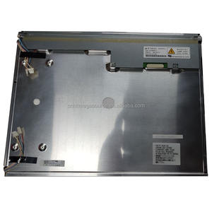 AA150XN07 15 pouces 1024*768 module d'écran LCD TFT écran d'affichage lcd panneau lcd tft en stock - Product Image 1
