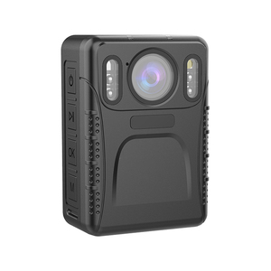 Caméra de surveillance sans fil miniature Cammpro M1N, mini caméra <span class=keywords><strong>espion</strong></span>, caméra de sécurité, caméras vidéo cachées, caméra de sécurité solaire, caméra <span class=keywords><strong>espion</strong></span> - Product Image 2