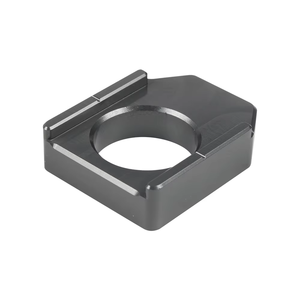 Bloc de <span class=keywords><strong>r</strong></span>églage de chaîne arrière CNC pour moto HONDA CRF250R CRF450R CRF250X CRF450X CRF250RX CRF450RX CR <span class=keywords><strong>125</strong></span> 250 CRF X <span class=keywords><strong>R</strong></span> <span class=keywords><strong>RX</strong></span> - Product Image 3