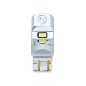 T20 T25 <span class=keywords><strong>Feu</strong></span> <span class=keywords><strong>stop</strong></span> à deux fils led 7440 7443 <span class=keywords><strong>ampoule</strong></span> de <span class=keywords><strong>feu</strong></span> <span class=keywords><strong>stop</strong></span> avec indicateur - Product Image 3