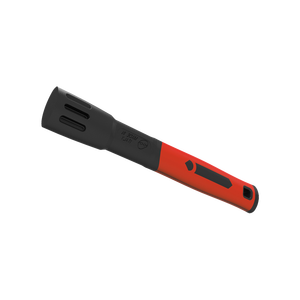 Manche en résine de 30 cm pour outils à main pour maillets - Product Image 1