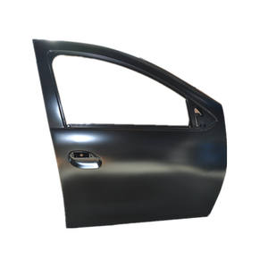 OE 631005379R 631017245R fabbrica di alta qualità parti del corpo pannello parafango anteriore per Re - nault <span class=keywords><strong>Sandero</strong></span> 2009 2010 2011 2012 2013 - Product Image 5