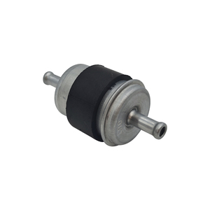 Filtre à carburant moteur EFI <span class=keywords><strong>CF</strong></span> 400 500 600 ZForce 500 800 <span class=keywords><strong>1000</strong></span> OEM 6090-120220 805A-120004 Pièces de rechange pour VTT UTV <span class=keywords><strong>Moto</strong></span> - Product Image 4