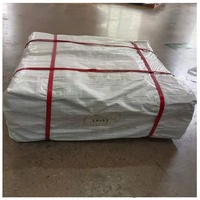 Tak vente rideaux anti-bruit couverture acoustique insonorisée intérieur Pvc bâche anti-son