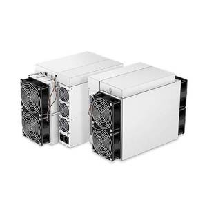 Top Tier bitmain antminer s19k Pro 120t hiệu quả 2760W s19k Pro 120T cho Bitcoin và SHA-256 Crypto KHAI THÁC MỎ - Product Image 2