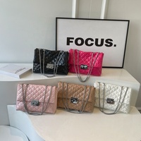 Sac à main pour femmes, sacs fourre-tout de créateurs de mode, grande capacité, sacs de voyage, sacs à main pour femmes, sacs à main pour femmes