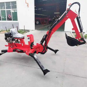 <span class=keywords><strong>Mini</strong></span>-excavatrice d'arbres fruitiers bon marché, <span class=keywords><strong>mini</strong></span>-<span class=keywords><strong>pelle</strong></span>, excavatrice <span class=keywords><strong>araignée</strong></span> pour la plantation à vendre - Product Image 6