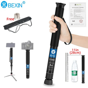 Blikin-smartphone multifonction flexible, extensible et portatif, <span class=keywords><strong>pour</strong></span> appareil photo dslr, <span class=keywords><strong>iphone</strong></span> - Product Image 1