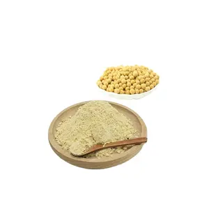 Improve Sleep natural soybean extract Phosphatidylserine PS CAS. No 51446-62-9