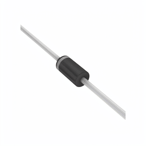 Electronics Component BOM IC In Stock Diodes DO-204AL, DO-41, Axial 1M180Z R1G - Product Image 1