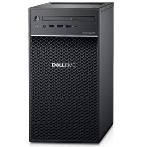 Serveur tour <span class=keywords><strong>Dell</strong></span> PowerEdge <span class=keywords><strong>T40</strong></span> à bas prix, Intel Xeon E-2224G - Product Image 6