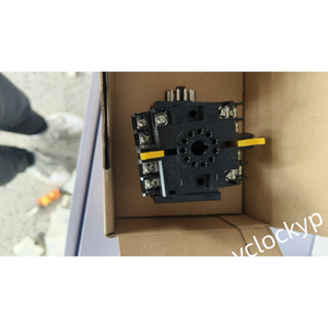 Nouveau régulateur VEXTA Orientalmotor SBMR501 - Product Image 4