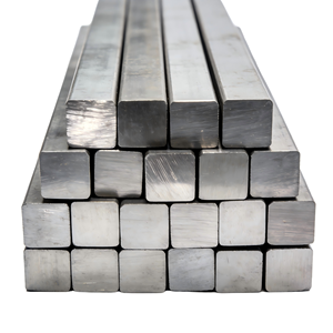 Barre en acier carrée pour charpentier, <span class=keywords><strong>30</strong></span> <span class=keywords><strong>cm</strong></span>, base complète, qualité supérieure, outil de mesure de précision - Product Image 2