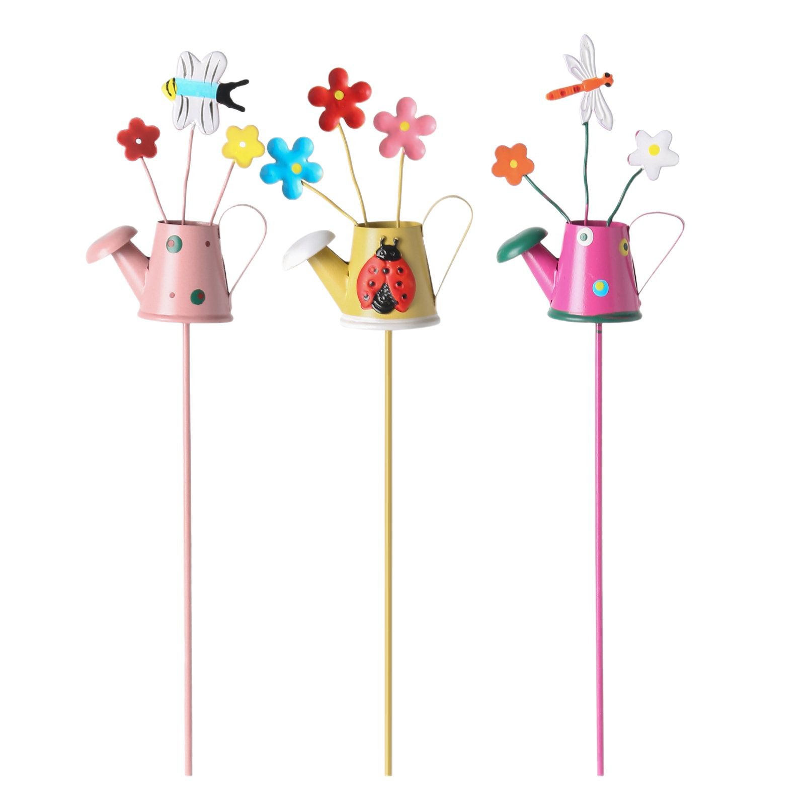 Ensemble trois pièces