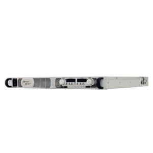แหล่งจ่ายไฟฟ้ากระแสตรง Keysight N5751A 300 โวลต์/25 แอมป์ 750 วัตต์ มาเลเซีย - Product Image 2