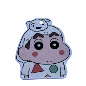 <span class=keywords><strong>Deodorante</strong></span> per Ambienti in Carta per Hall di Hotel, Evaporazione <span class=keywords><strong>Naturale</strong></span>, Profumo a Lunga Durata, Deodorizzazione per <span class=keywords><strong>Auto</strong></span>, Garanzia di 2 Anni, Personalizzabile - Product Image 5