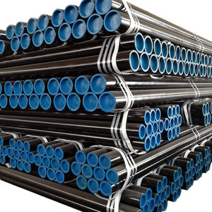 4 "114.3mm sch40 ống thép liền mạch ASTM <span class=keywords><strong>A106</strong></span> ASTM A53 <span class=keywords><strong>gr</strong></span>. B - Product Image 4