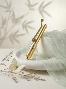 Stylo à Hyaluronique 24K Or 0,3 ml, tellement beau - Product Image 6