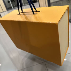 Mode classique logo privé personnalisé nom de marque dames sac à bandoulière célèbre designer sac à main dames contact de luxe - Product Image 1