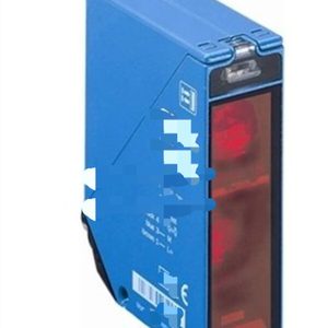 1. مفتاح كهروضوئي جديد ، شحن مجاني ، مخزون أصلي جديد جاهز للأتمتة الصناعية Pac مخصص <span class=keywords><strong>Pl</strong></span> - Product Image 1