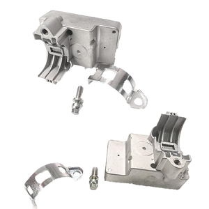 Blocco Elettronico dello Sterzo <span class=keywords><strong>per</strong></span> Auto CHANGAN CS 15 35 55 75 85 95 PLUS NUOVO ALSVIN V3 V5 V7 CX70 SHENQI 462Q 476ZQ 486Q 465Q - Product Image 1