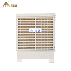 Keye mô hình ZC-60K cửa sổ làm mát không khí bay hơi để sử dụng nhà - Product Image 5