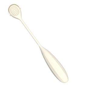 Jouets sexuels rechargeables pour femmes, œuf vibrant, stimulateur clitoridien, plug anal, vibromasseur, balle vibrante, gode portable pour culotte avec contrôle par application - Product Image 6