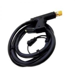 Jokari Automatic <b>Wire</b> <b>Strippers</b> Flat Cable Coaxial Fiber Optic Ribbon <b>Stripper</b> Tool For <b>Electrical</b> Wiring Accessories - Product Image 4