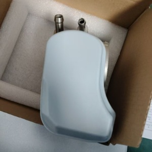 วาล์วปีกผีเสื้อ V40-81-0001 7.14319.09.0สำหรับ Opel Astra H Corsa C Meriva Omega B SIGNUM TWINTOP - Product Image 3