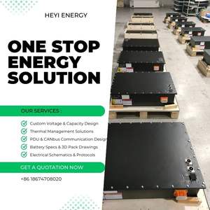 अनुकूलन योग्य <span class=keywords><strong>48v</strong></span> 60ah लिथियम आयन बैटरी इलेक्ट्रिक मोटर बाइक बैटरी ओएम - Product Image 4