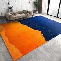 Le nouveau tapis de salon 3D, tapis et carpettes = fabricants de tapis et de carpettes, tapis de salon moderne, designer, tapis d'usine