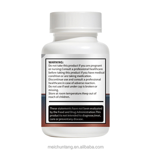 Oem Private Label Vitamine D3 & Calciumsupplement Voor Volwassenen Tieners Kinderen-Tabletten Met Vloeibare Carbonaatcapsules - Product Image 6
