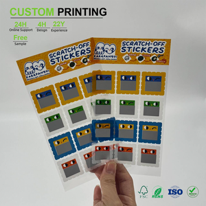 Etiquetas personalizadas <span class=keywords><strong>de</strong></span> silicona y cuero premium para viales <span class=keywords><strong>de</strong></span> 2 ml, con banda rascable y etiquetas privadas para velas. - Product Image 1