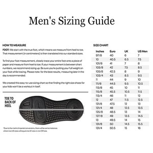 Chaussures de sport pour hommes et femmes, chaussures de course, baskets décontractées d'extérieur, confortables, respirantes, Curry Boy, chaussures de basket-ball noires - Product Image 6