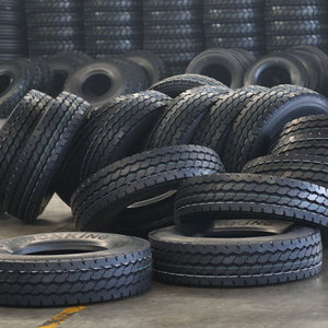 Pneus de camion 245 <span class=keywords><strong>70</strong></span> 19.5 robuste 33x12.5r20 265 <span class=keywords><strong>70</strong></span> 17 - Product Image 5