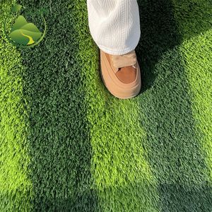 بيع من العشب الاصطناعي لكرة القدم بسعر الجملة كرة القدم 30 من من من من من من من أجل ملعب رياضي خارجي - Product Image 4