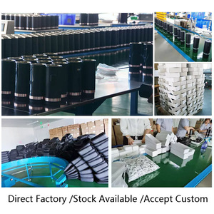 Máy pha cà phê <span class=keywords><strong>Espresso</strong></span> di động PCM01 thiết kế hiện đại, sử dụng viên nén, sạc USB, pin, màu đen, hàng OEM - Product Image 6