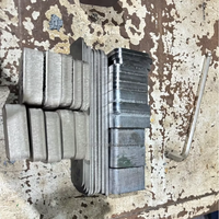 Fscut2000 fscut3000 fscut4000E Système de contrôle laser Cypcut pour machine de découpe laser à fibre avec système cnc fanuc
