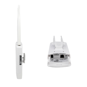 Wifi Router CF-EW71 CPE 905 Firewall 48V Real POE Power Supply Ethernet <b>Access</b> <b>Point</b> <b>Wireless</b> High Quality Wifi Router - Product Image 6