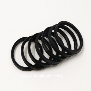 Cina intera vendita rubber_<span class=keywords><strong>o</strong></span>-rings guarnizioni in silicone <span class=keywords><strong>guarnizione</strong></span> alloggiamento del filtro acqua limpida 4 assortimento kit set di gomma <span class=keywords><strong>o</strong></span> <span class=keywords><strong>ring</strong></span> - Product Image 4