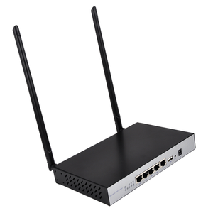 واي فاي مشروع - Product Image 4